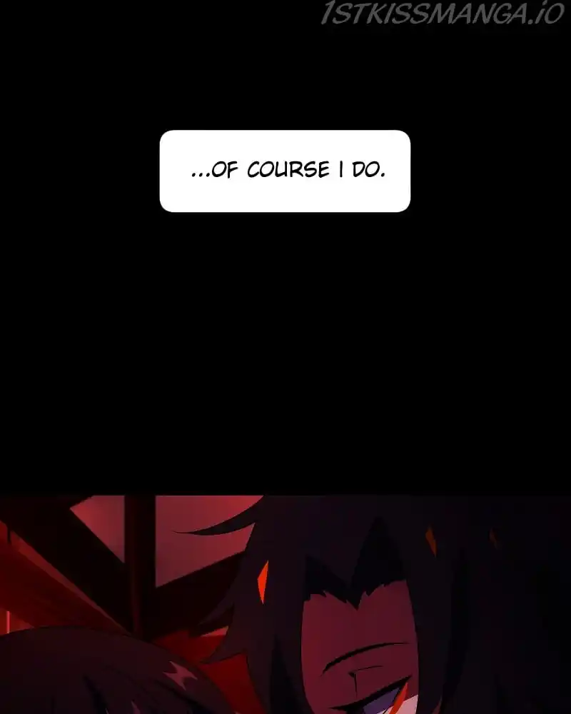 I’m The Grim Reaper Chapter 150