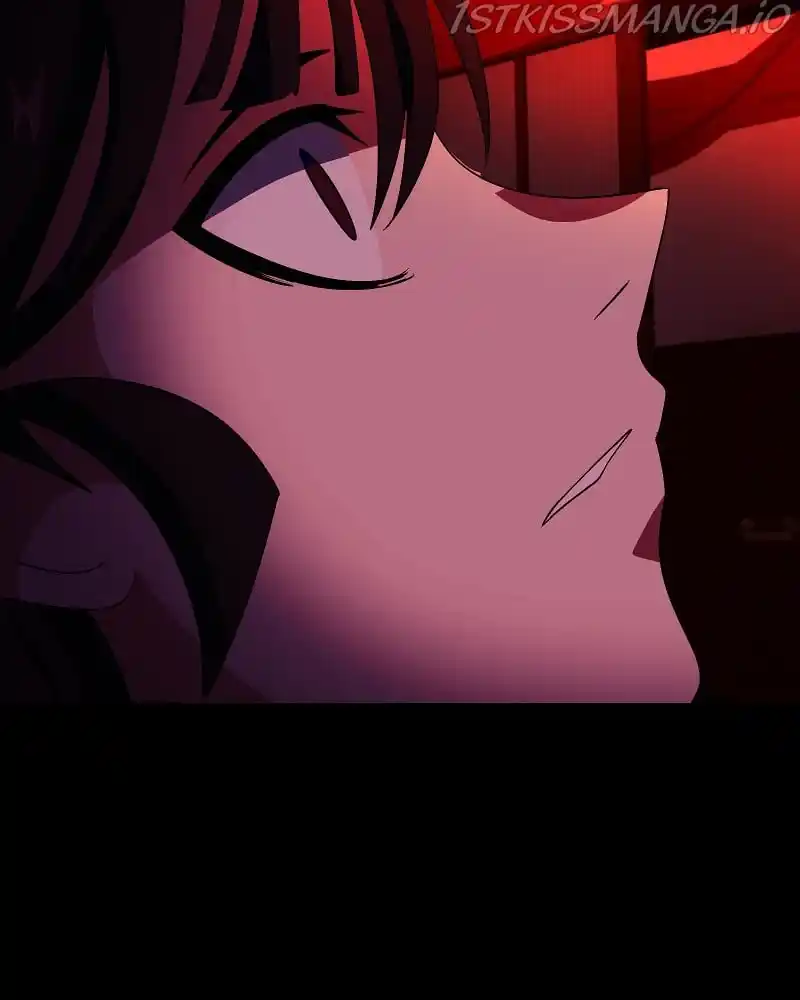 I’m The Grim Reaper Chapter 150