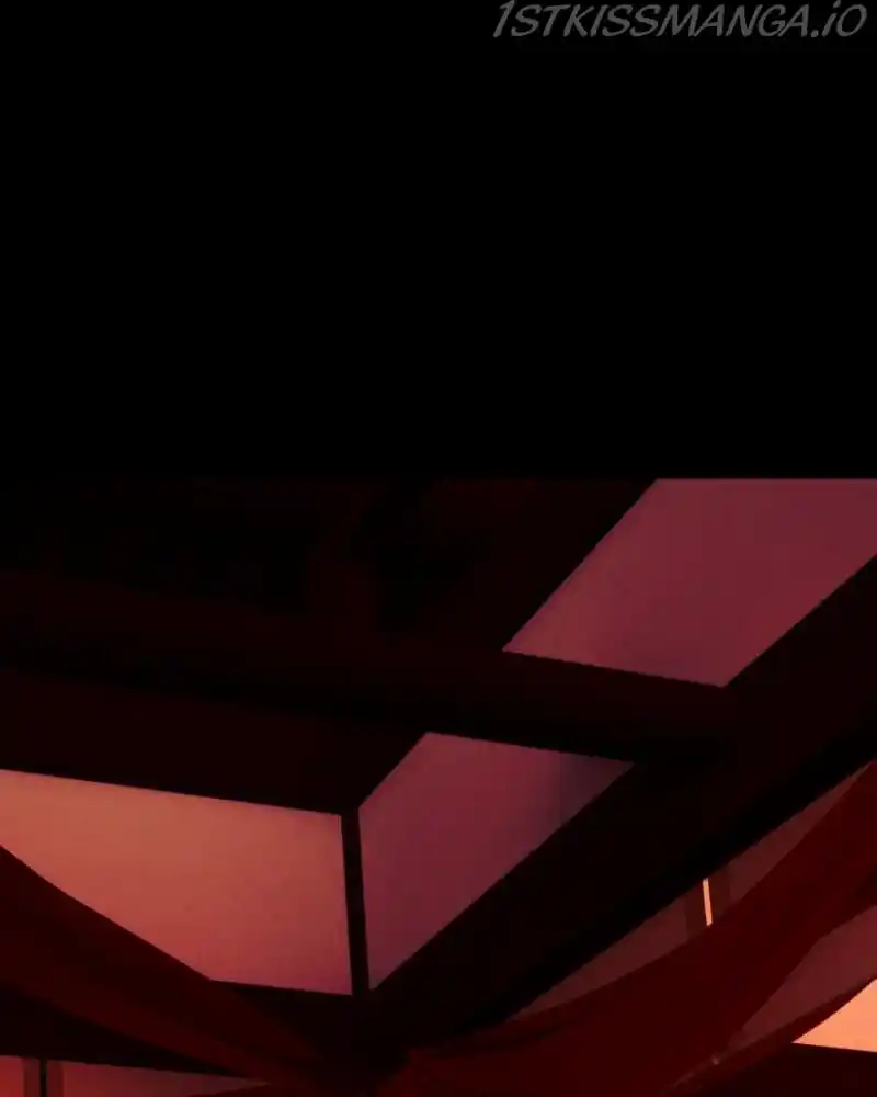 I’m The Grim Reaper Chapter 150