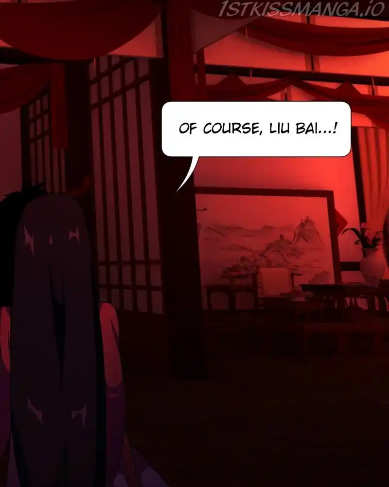 I’m The Grim Reaper Chapter 150