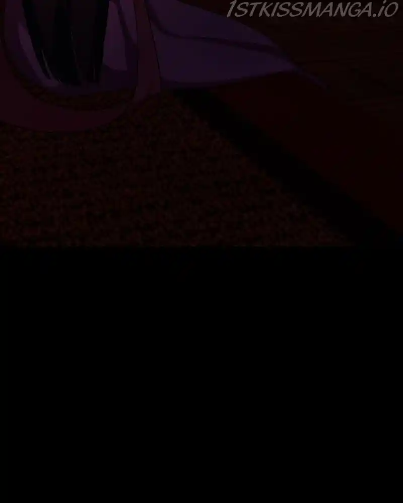 I’m The Grim Reaper Chapter 150