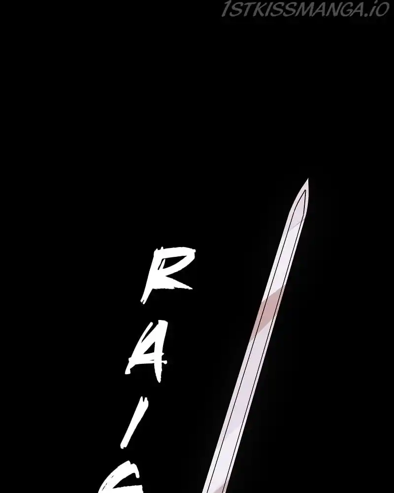 I’m The Grim Reaper Chapter 150