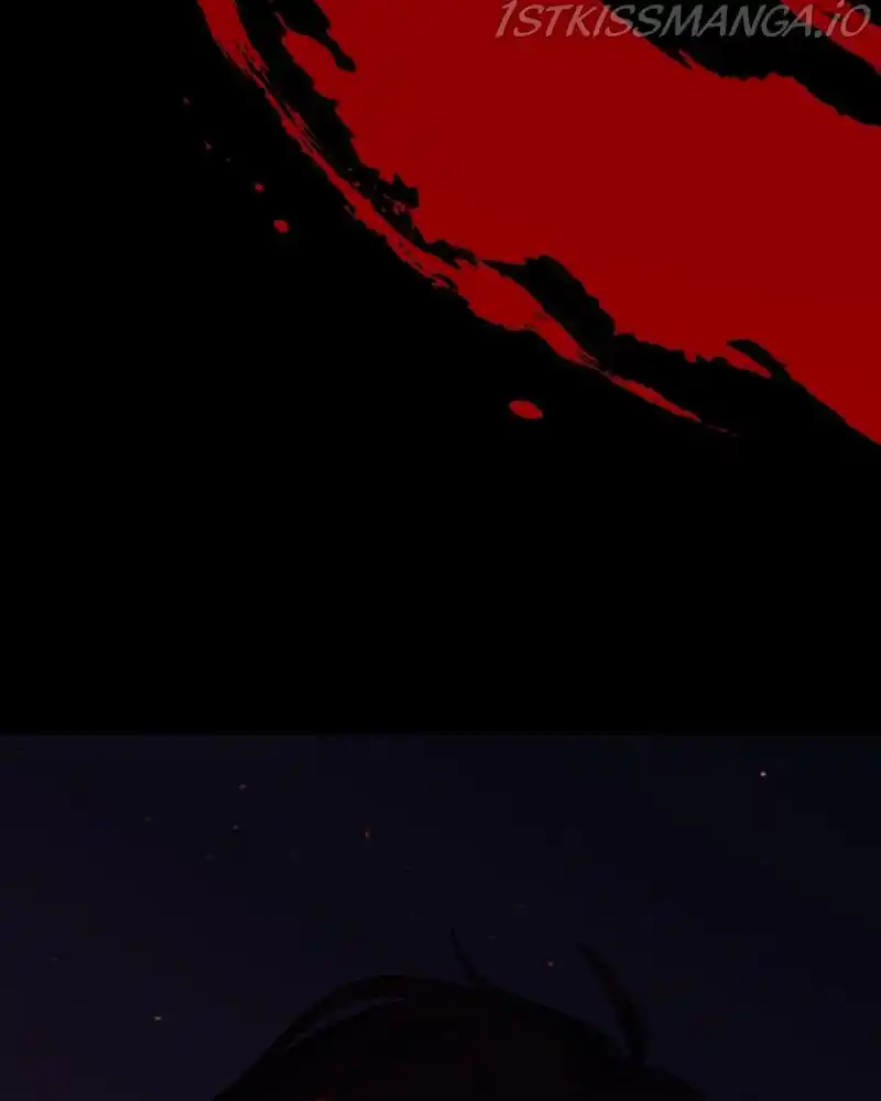 I’m The Grim Reaper Chapter 150