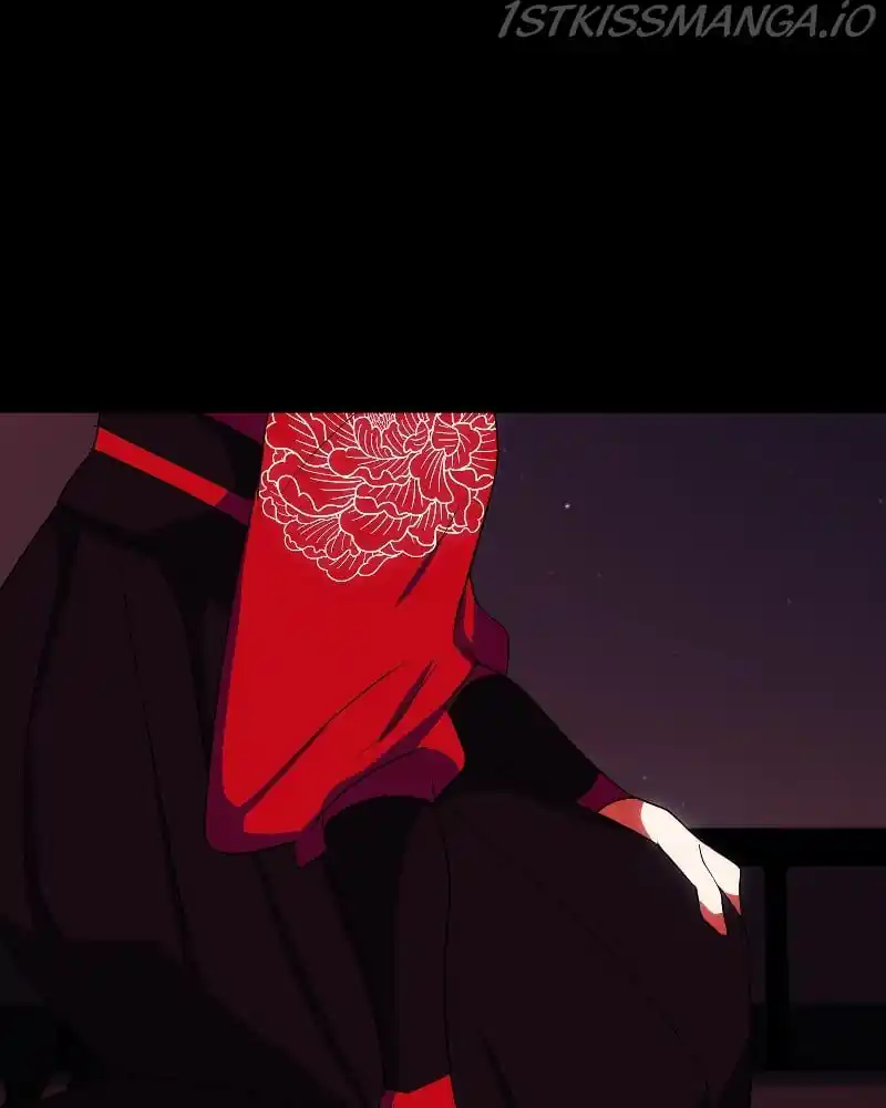 I’m The Grim Reaper Chapter 150