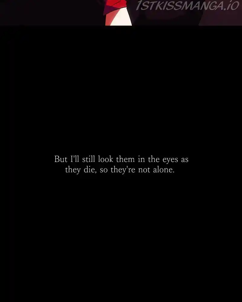 I’m The Grim Reaper Chapter 150