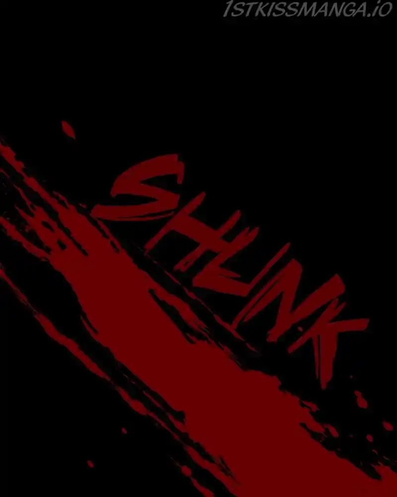 I’m The Grim Reaper Chapter 150