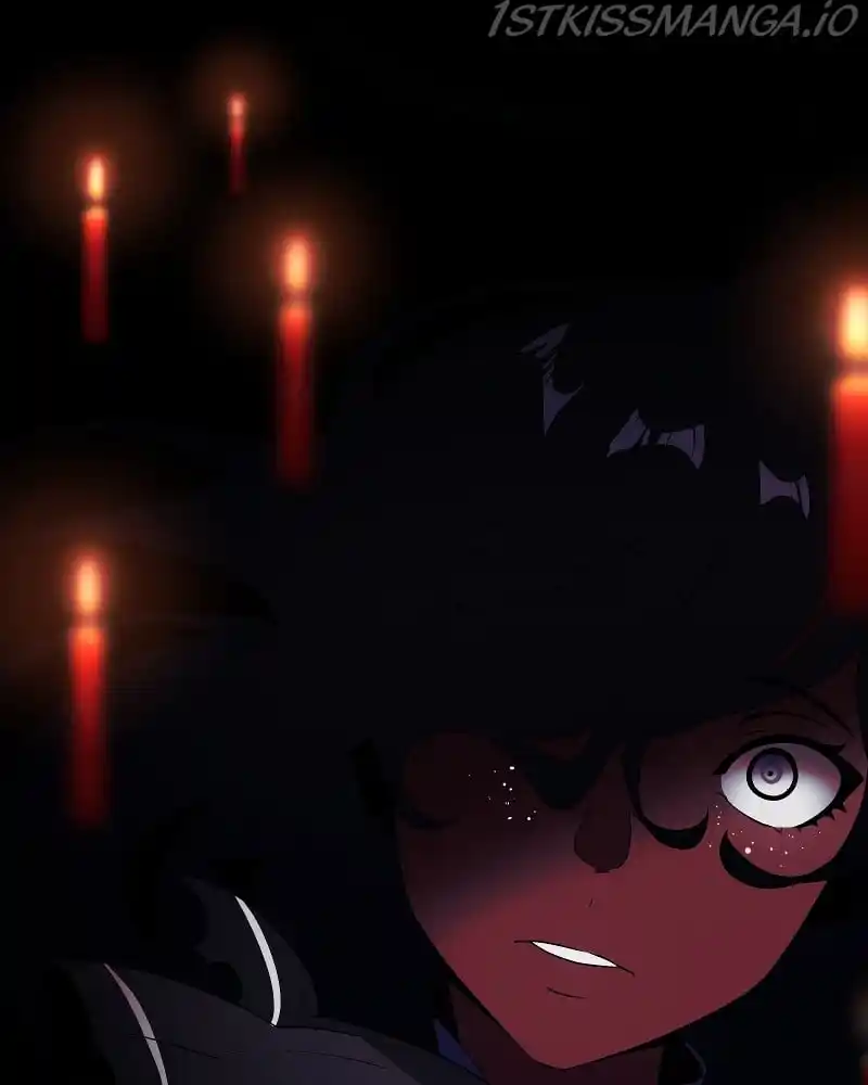 I’m The Grim Reaper Chapter 151