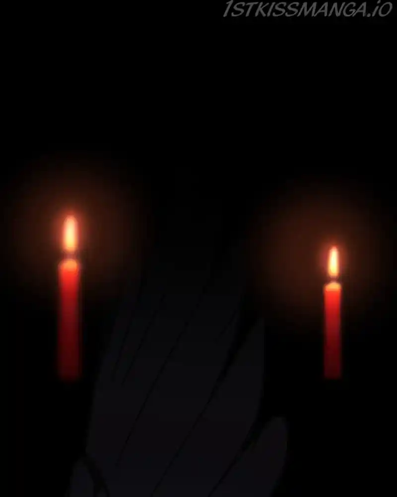 I’m The Grim Reaper Chapter 151