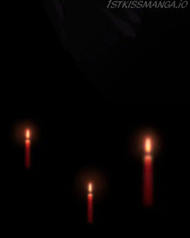 I’m The Grim Reaper Chapter 151