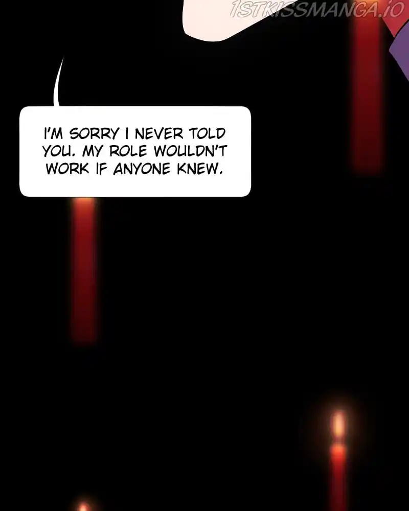 I’m The Grim Reaper Chapter 151