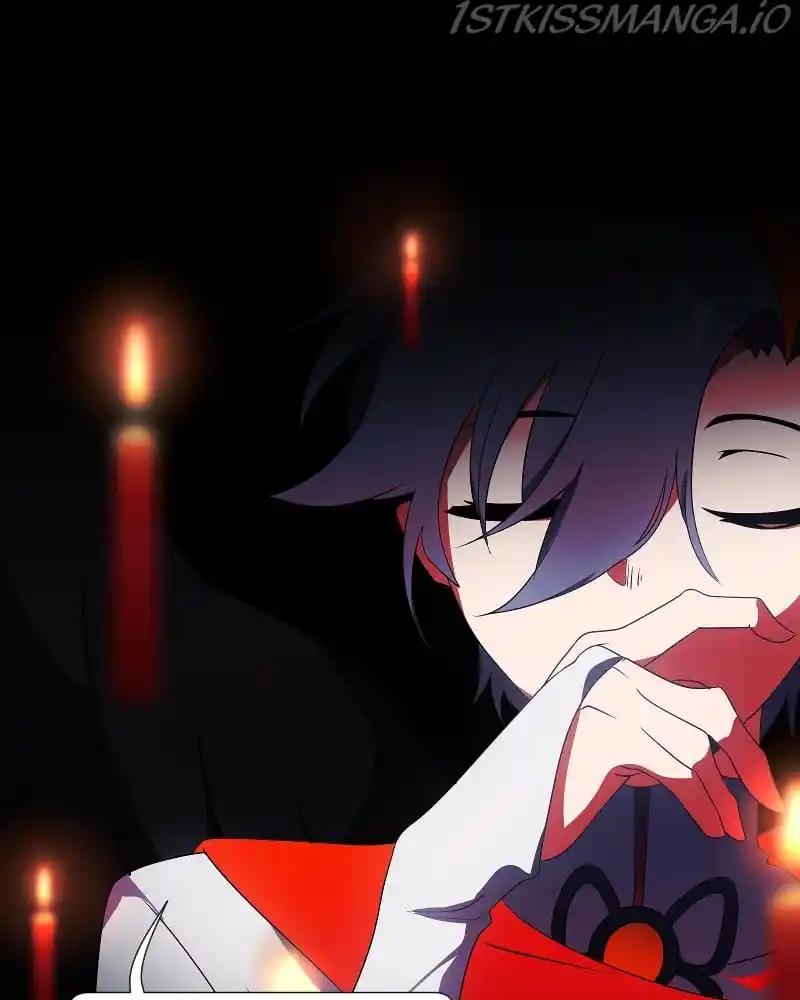 I’m The Grim Reaper Chapter 151