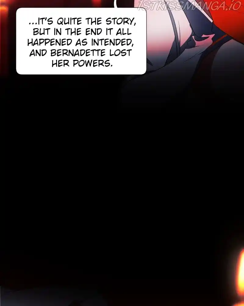 I’m The Grim Reaper Chapter 151