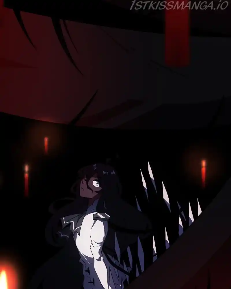 I’m The Grim Reaper Chapter 151