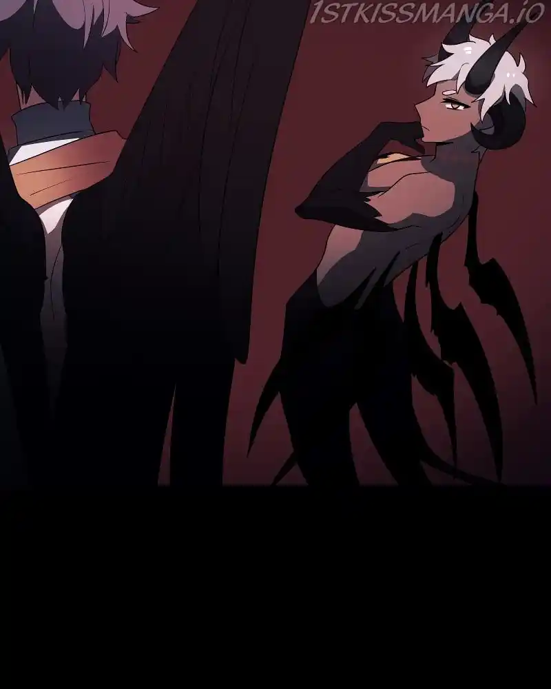 I’m The Grim Reaper Chapter 151