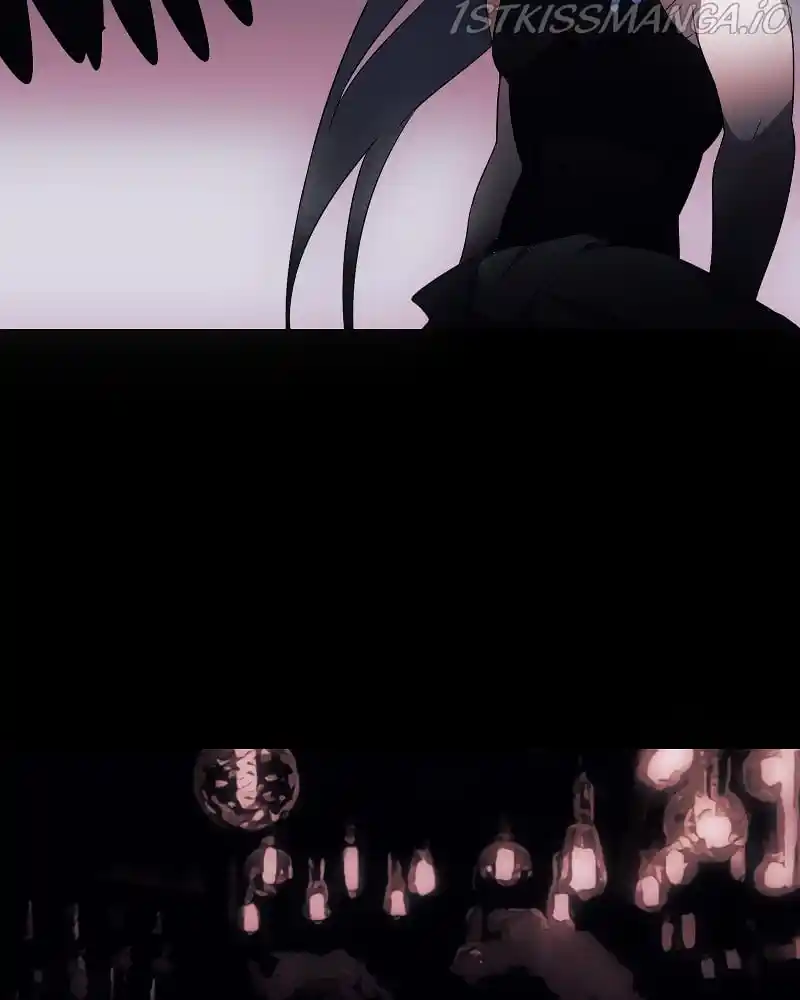 I’m The Grim Reaper Chapter 151