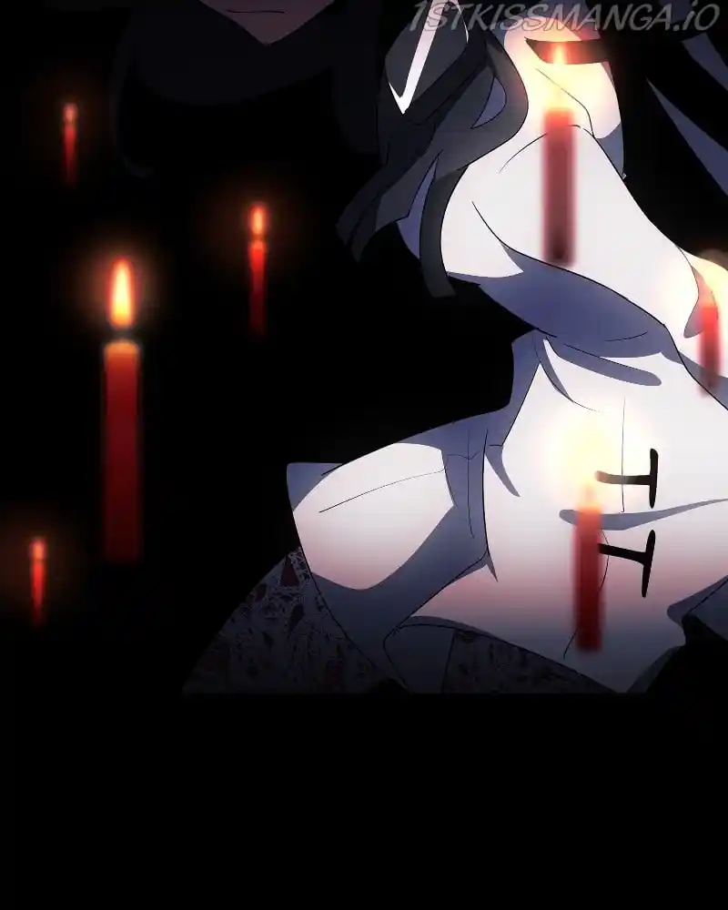 I’m The Grim Reaper Chapter 151