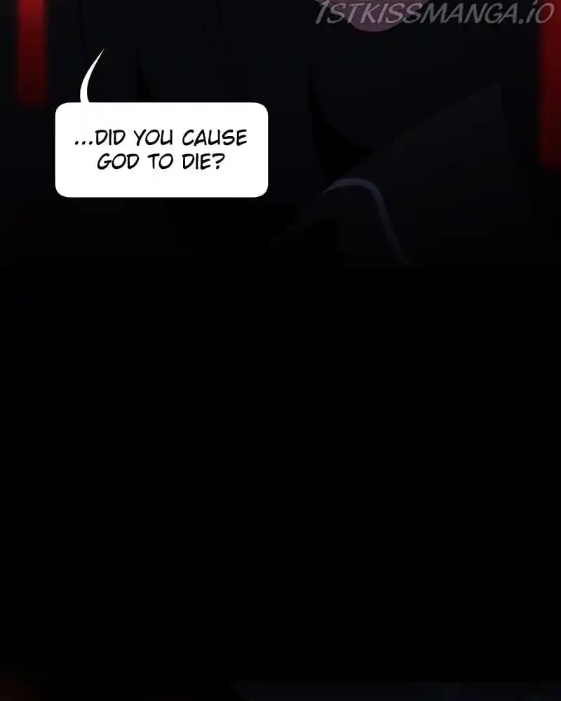 I’m The Grim Reaper Chapter 151