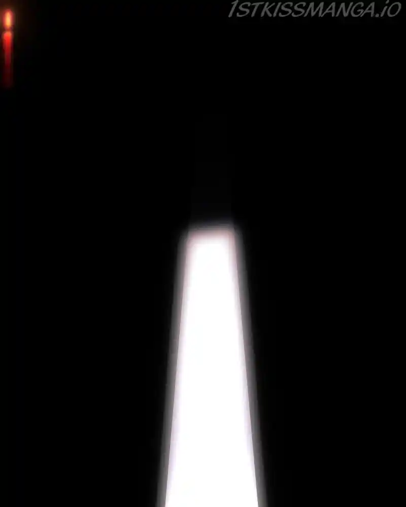 I’m The Grim Reaper Chapter 151