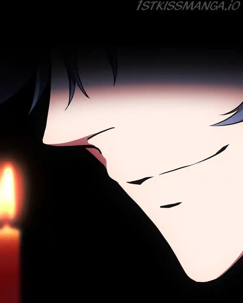 I’m The Grim Reaper Chapter 151