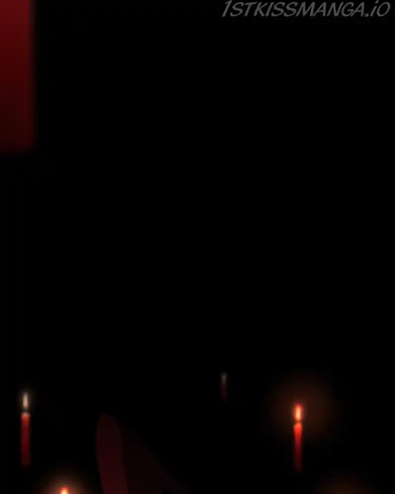 I’m The Grim Reaper Chapter 151