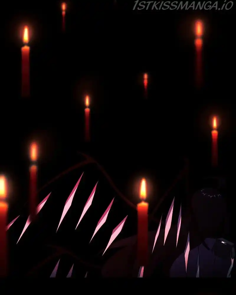 I’m The Grim Reaper Chapter 151