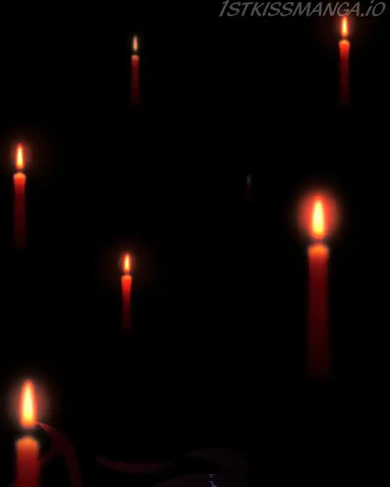 I’m The Grim Reaper Chapter 151