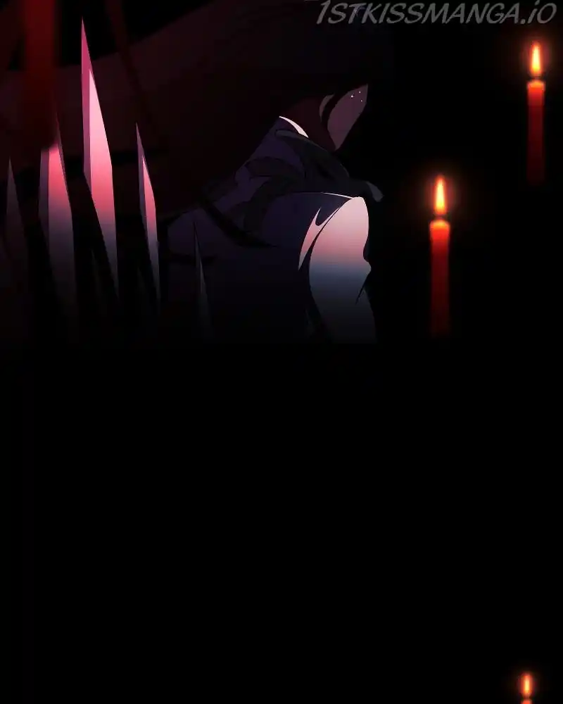 I’m The Grim Reaper Chapter 151