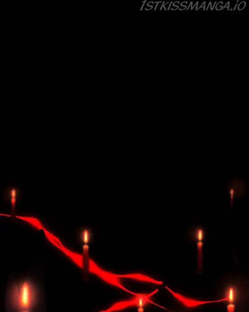 I’m The Grim Reaper Chapter 151