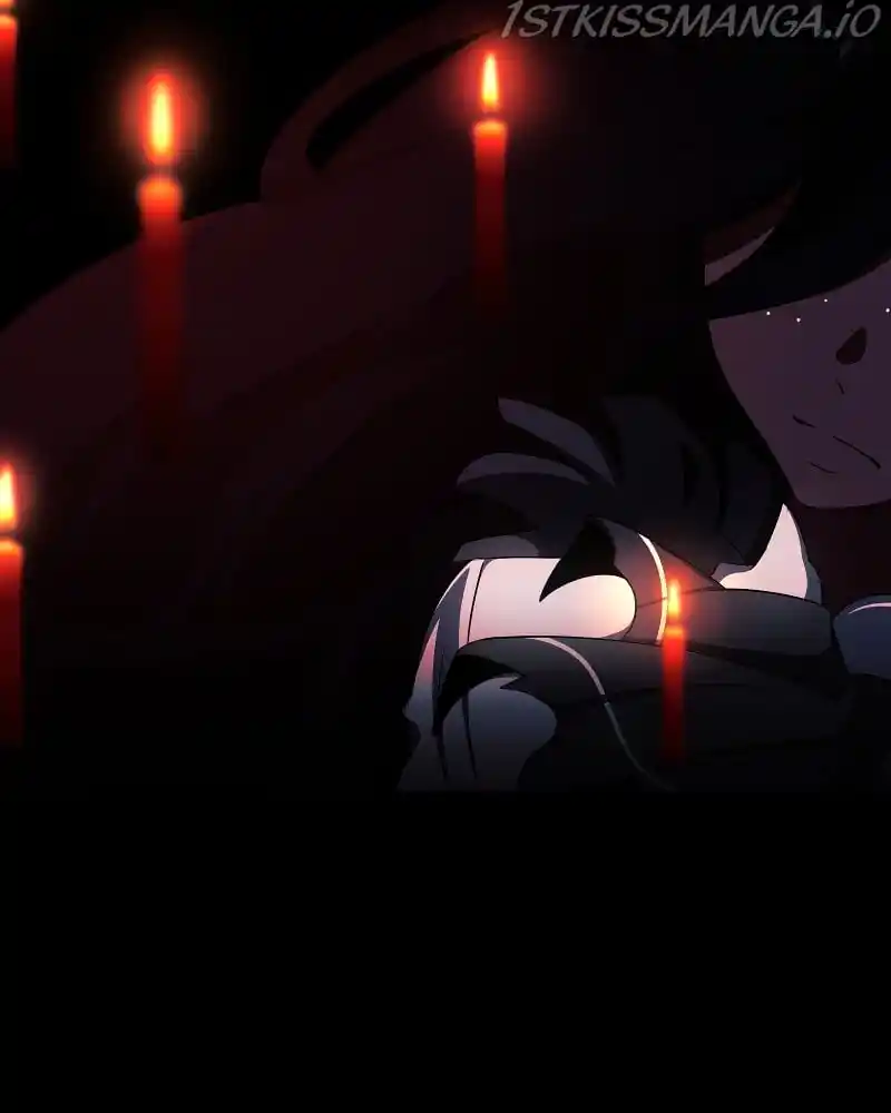 I’m The Grim Reaper Chapter 151