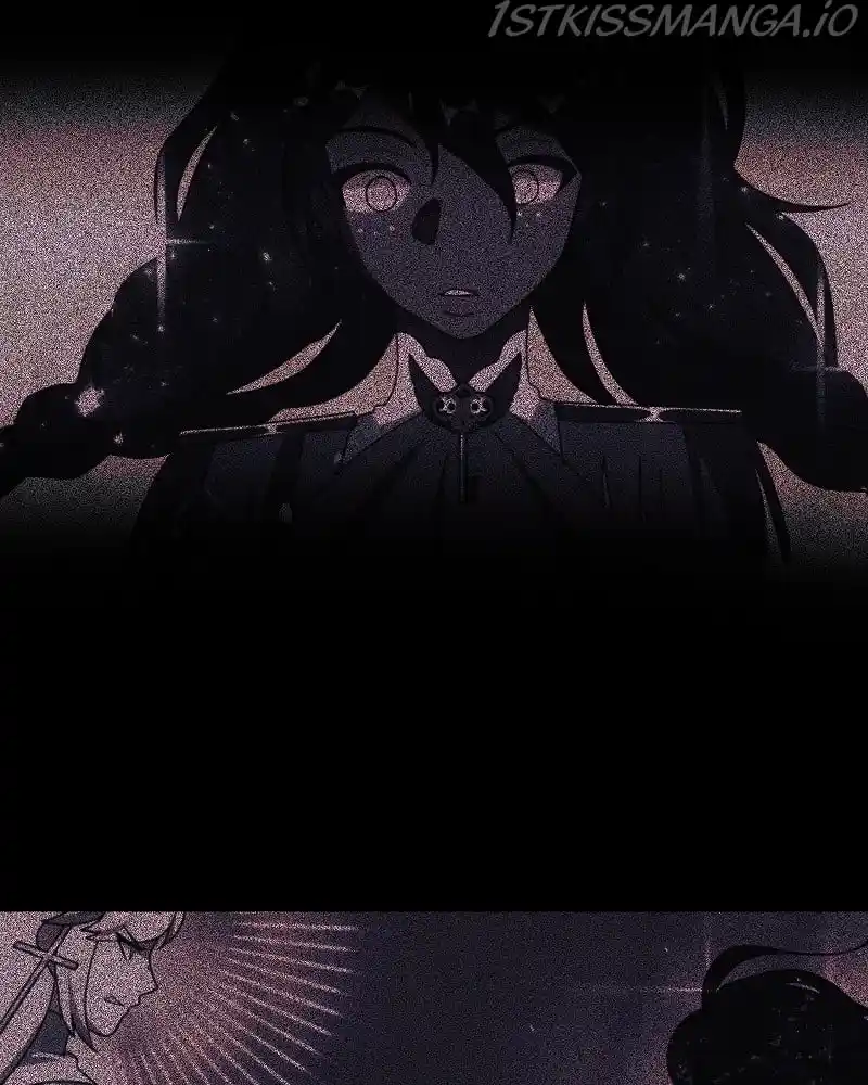 I’m The Grim Reaper Chapter 151