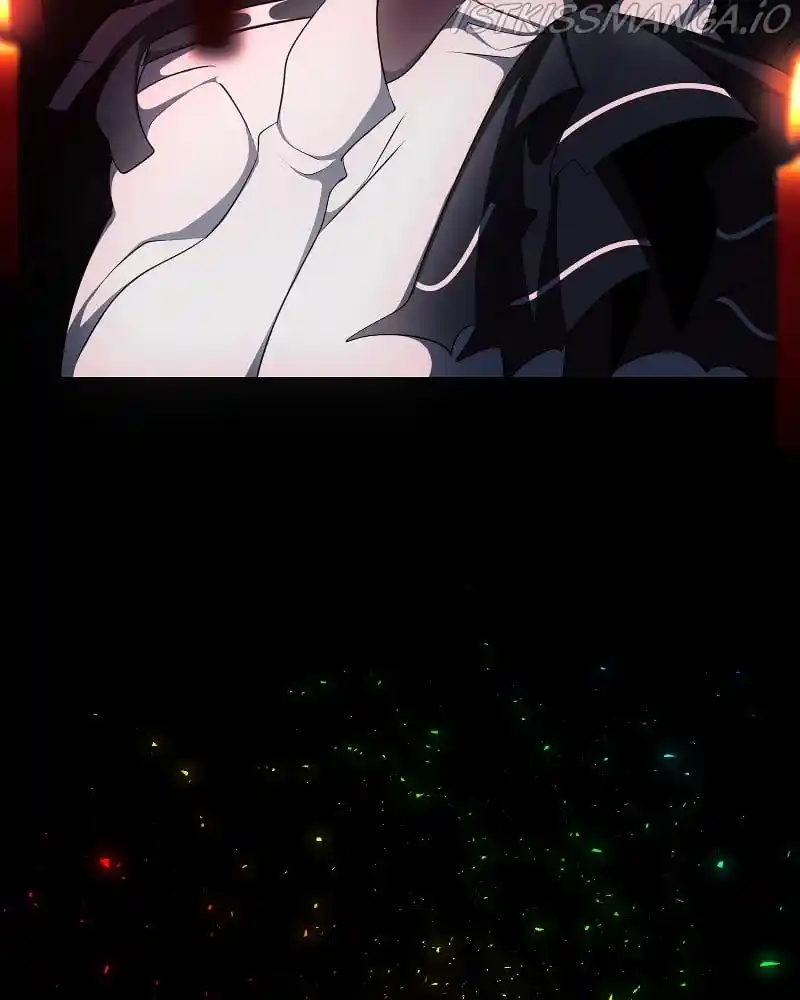 I’m The Grim Reaper Chapter 151