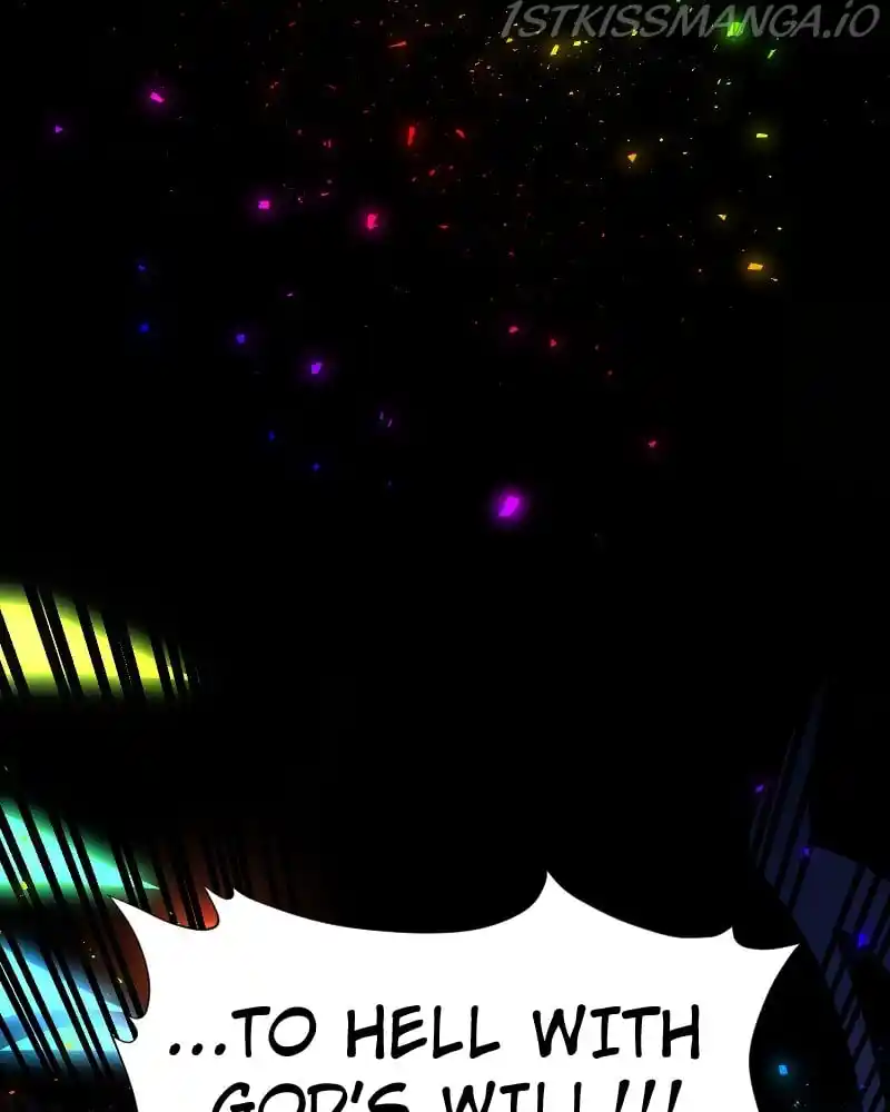 I’m The Grim Reaper Chapter 151