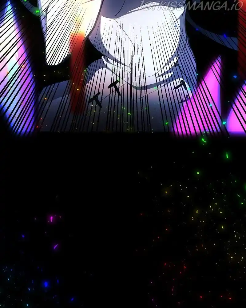 I’m The Grim Reaper Chapter 151