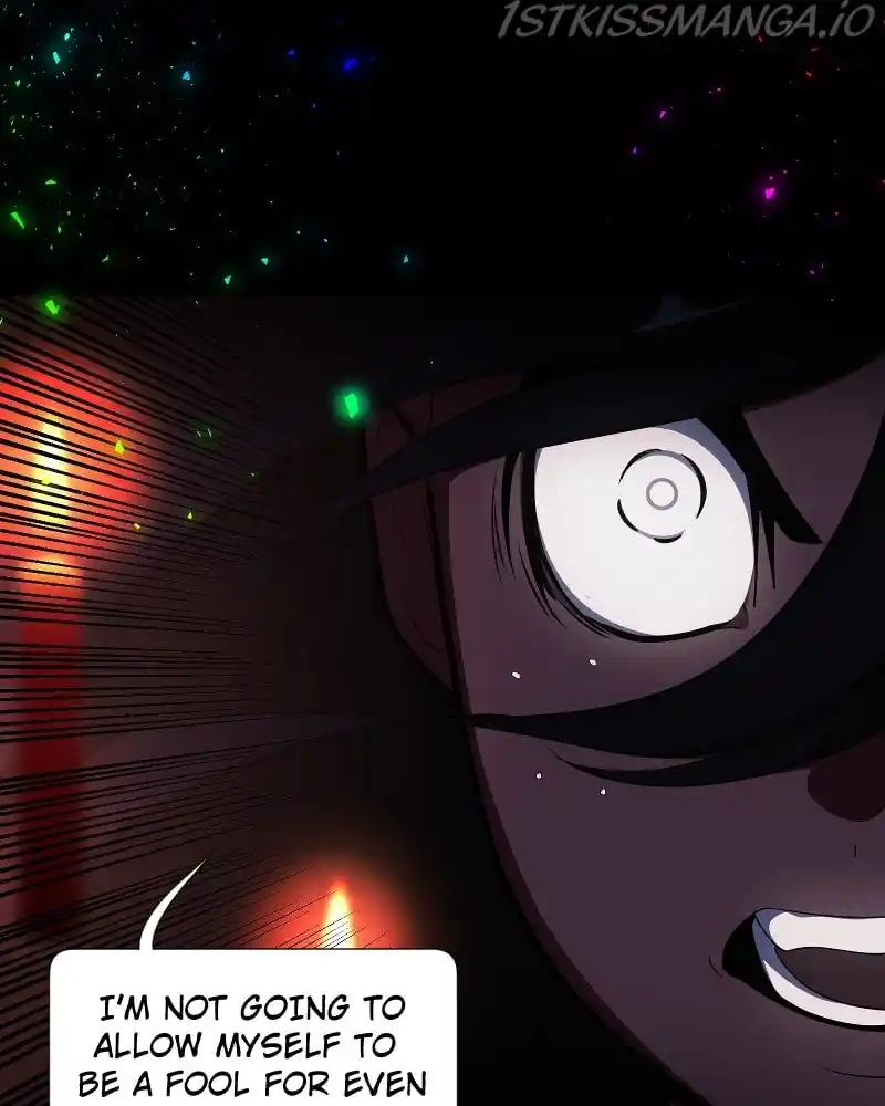 I’m The Grim Reaper Chapter 151