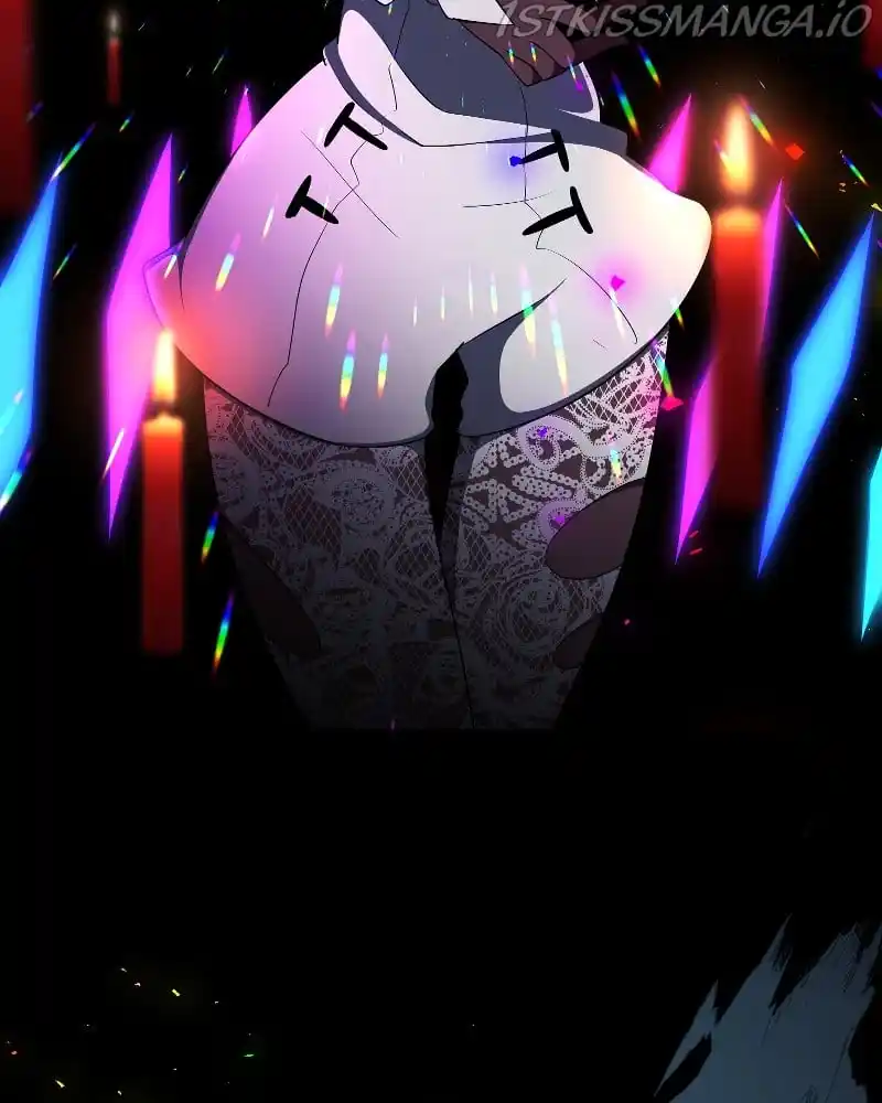 I’m The Grim Reaper Chapter 151