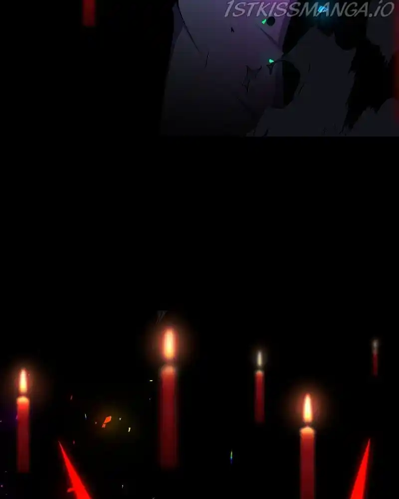 I’m The Grim Reaper Chapter 151