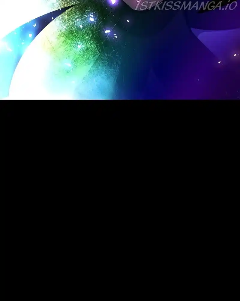 I’m The Grim Reaper Chapter 151