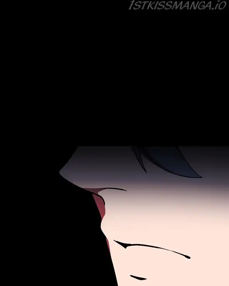 I’m The Grim Reaper Chapter 151