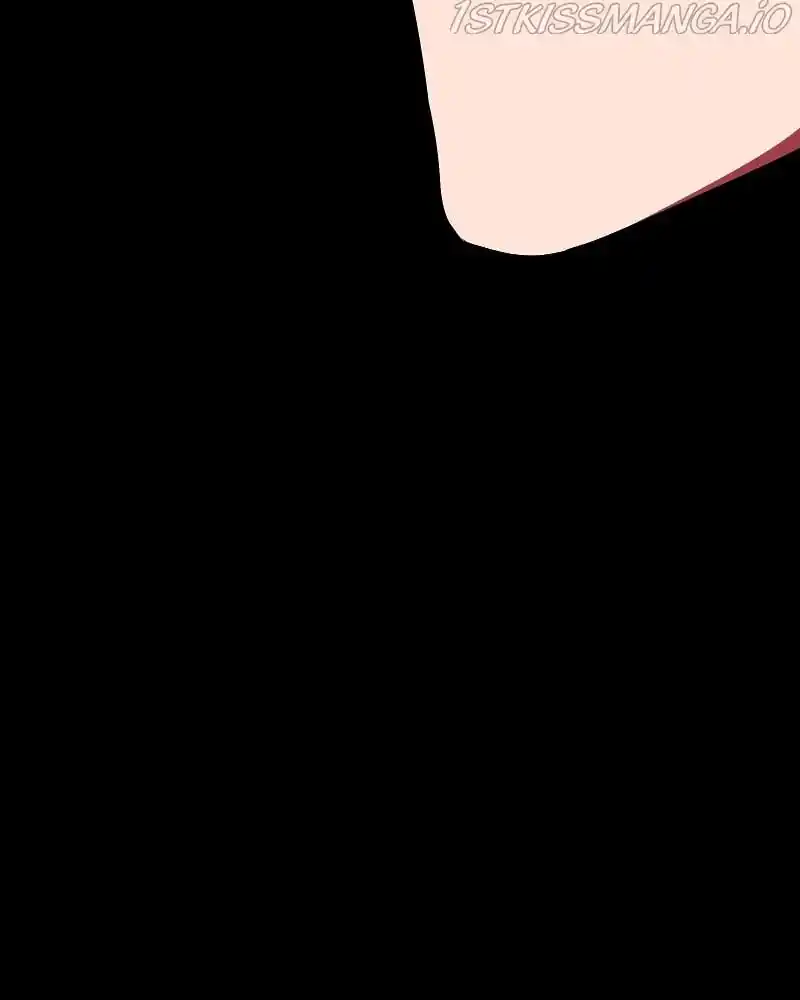 I’m The Grim Reaper Chapter 151