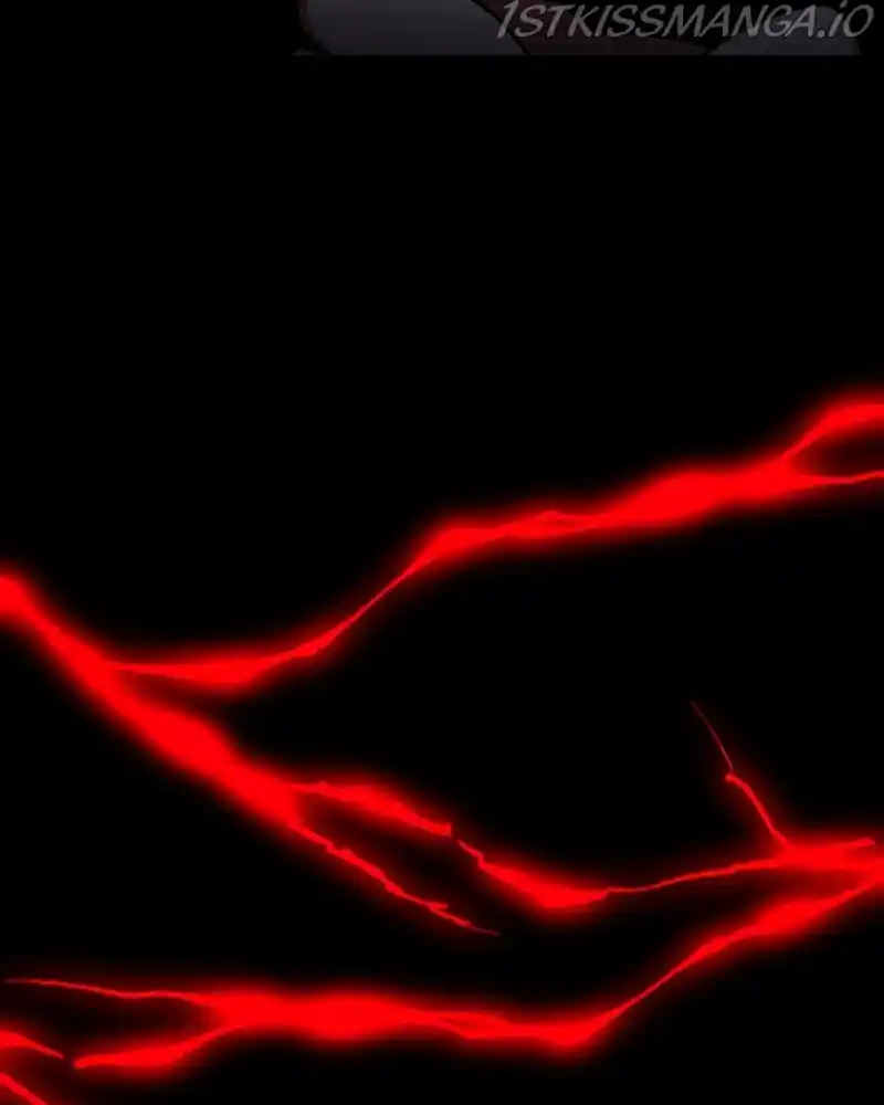 I’m The Grim Reaper Chapter 151