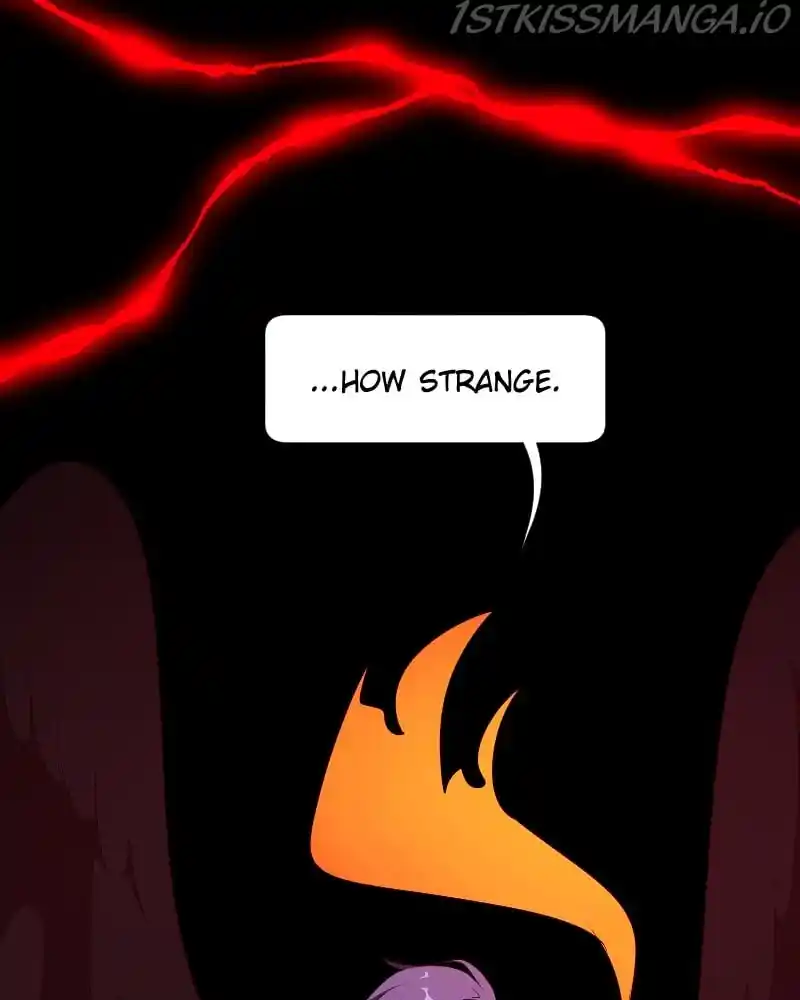 I’m The Grim Reaper Chapter 151