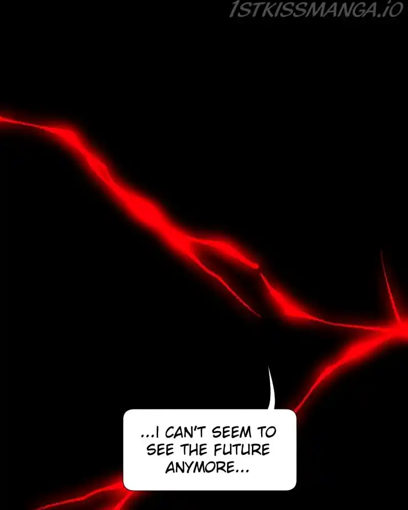 I’m The Grim Reaper Chapter 151