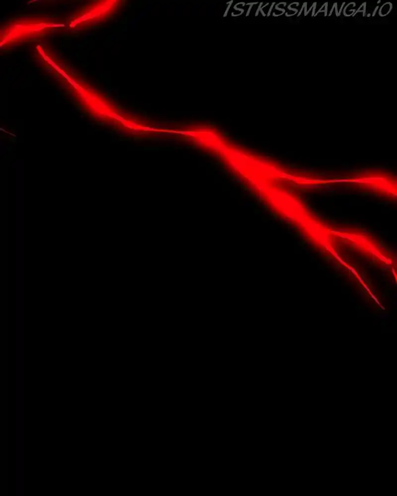 I’m The Grim Reaper Chapter 151