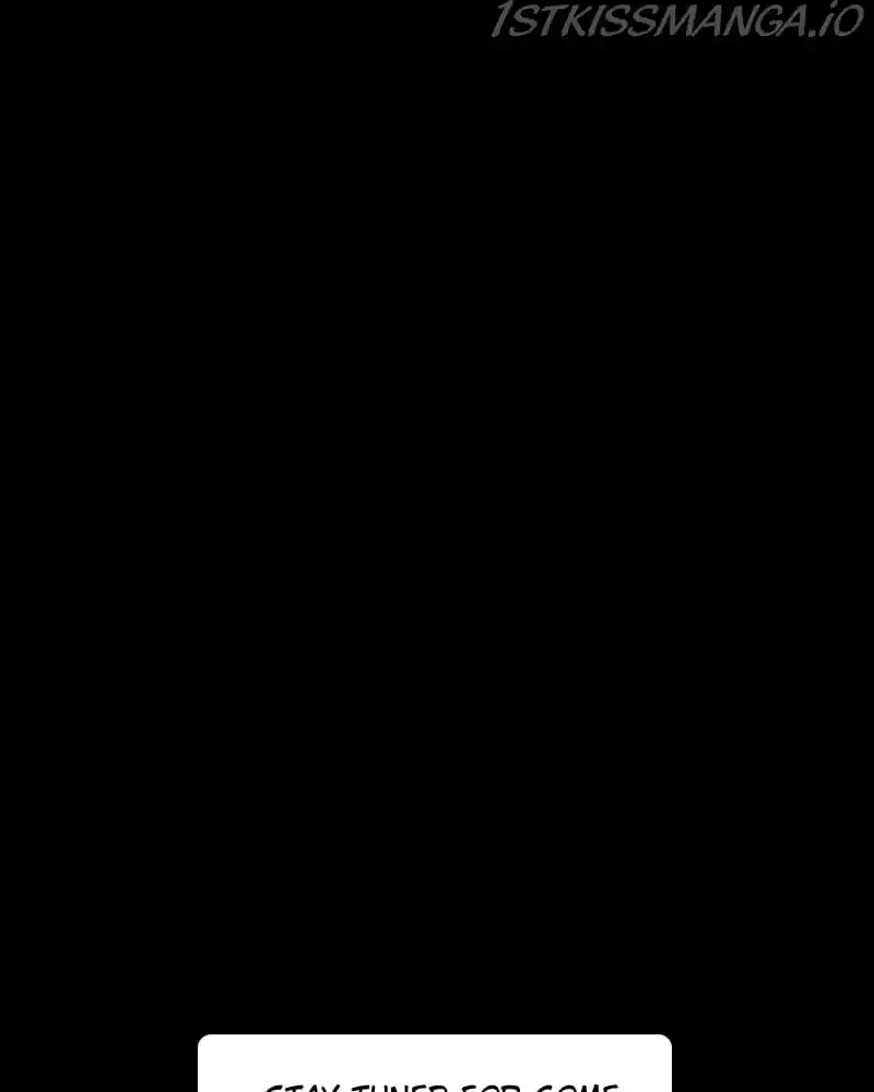 I’m The Grim Reaper Chapter 151