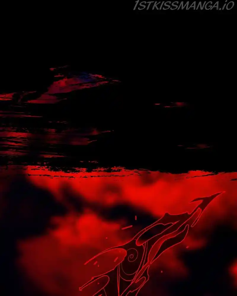 I’m The Grim Reaper Chapter 152