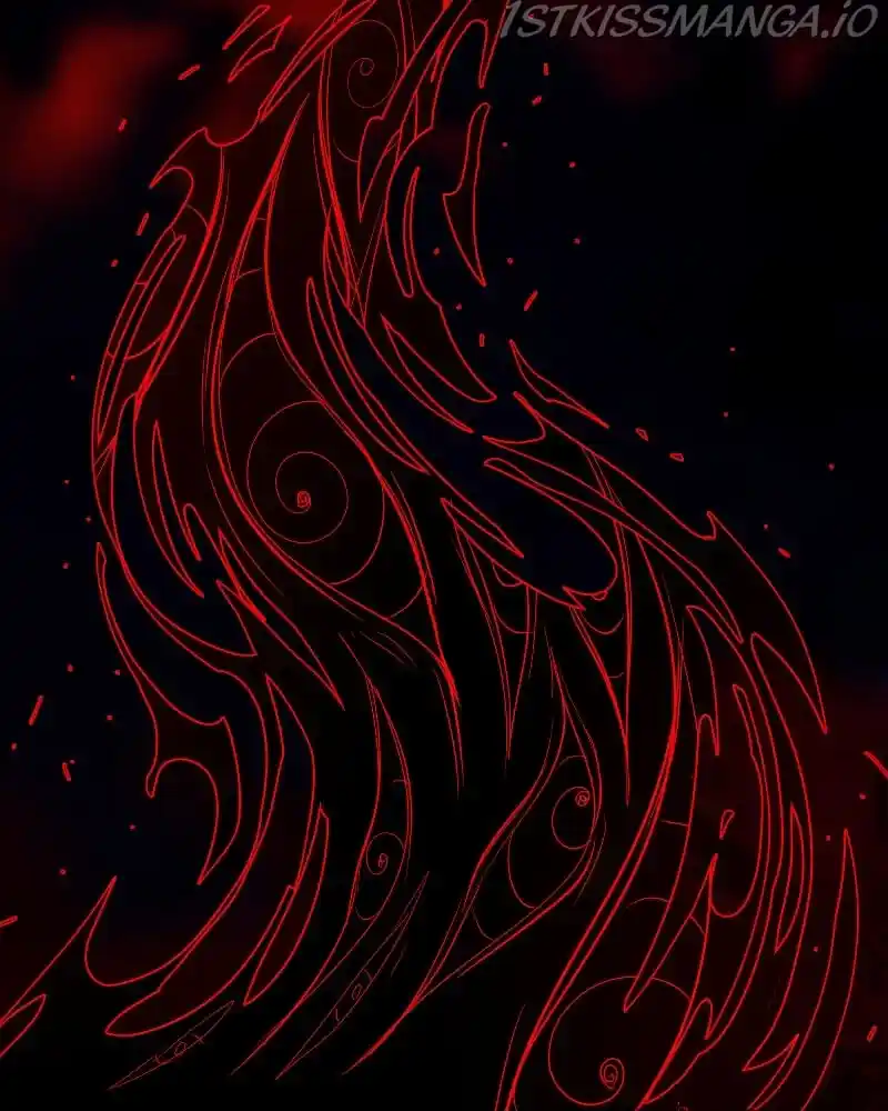 I’m The Grim Reaper Chapter 152