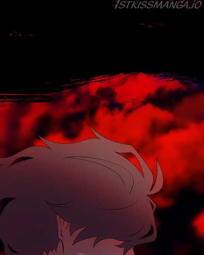 I’m The Grim Reaper Chapter 152