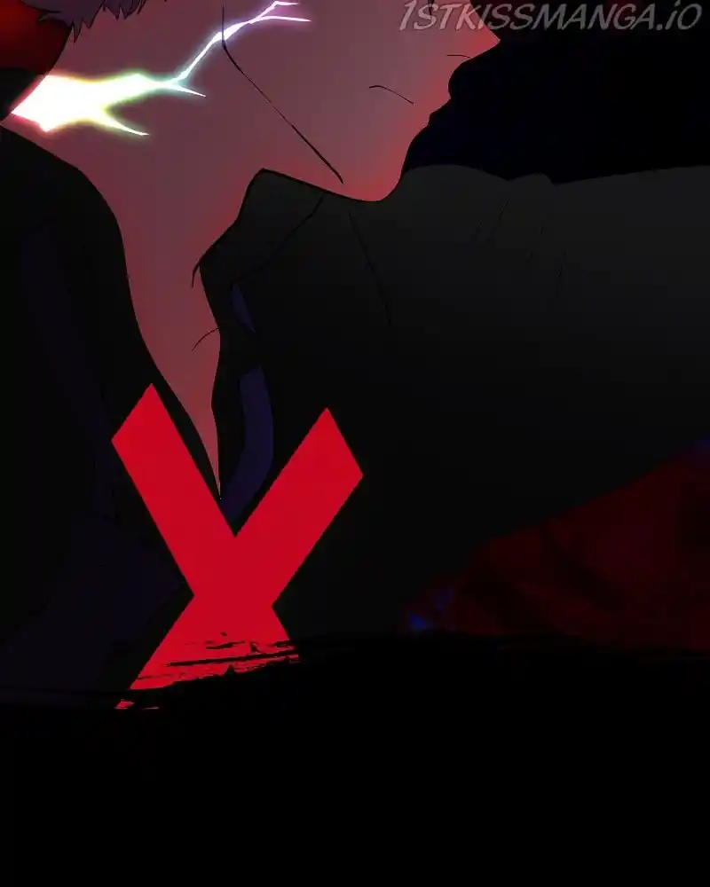 I’m The Grim Reaper Chapter 152