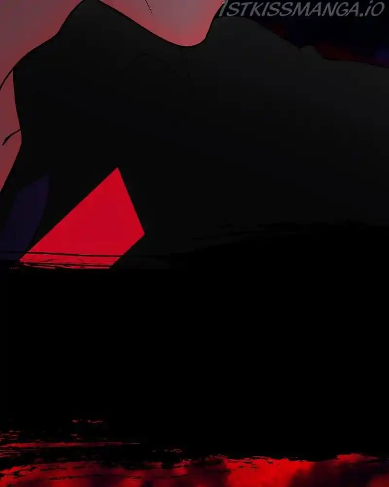 I’m The Grim Reaper Chapter 152