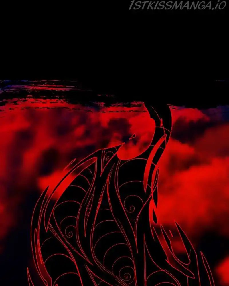 I’m The Grim Reaper Chapter 152